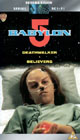 Babylon 5 - 05